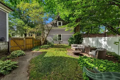 77 Tyler Park, Lowell, MA 01851 - Photo 33