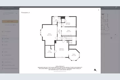 77 Tyler Park, Lowell, MA 01851 - Photo 37