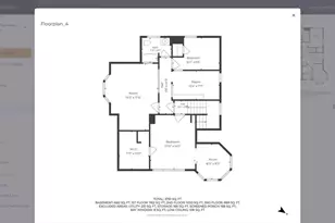 77 Tyler Park, Lowell, MA 01851 - Photo 37