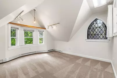 77 Tyler Park, Lowell, MA 01851 - Photo 25