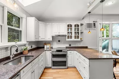 77 Tyler Park, Lowell, MA 01851 - Photo 9