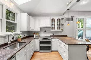 77 Tyler Park, Lowell, MA 01851 - Photo 9