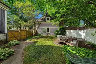 77 Tyler Park, Lowell, MA 01851 - Photo 33