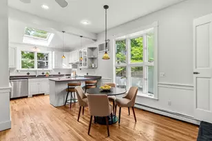 77 Tyler Park, Lowell, MA 01851 - Photo 7