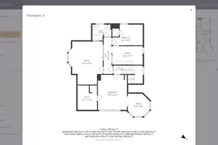 77 Tyler Park, Lowell, MA 01851 - Photo 37