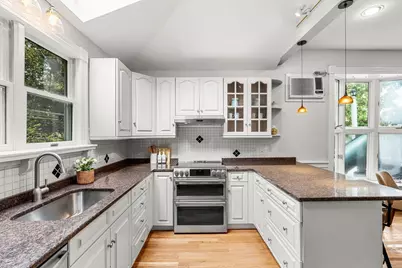77 Tyler Park, Lowell, MA 01851 - Photo 9