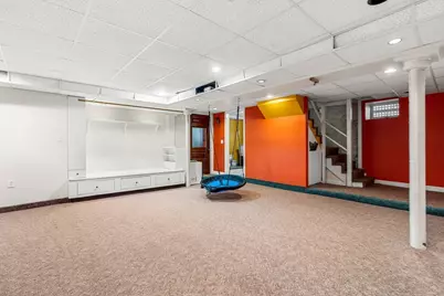 77 Tyler Park, Lowell, MA 01851 - Photo 29