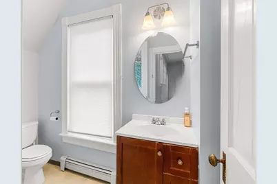 77 Tyler Park, Lowell, MA 01851 - Photo 27
