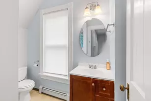 77 Tyler Park, Lowell, MA 01851 - Photo 27