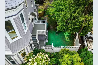 77 Tyler Park, Lowell, MA 01851 - Photo 35