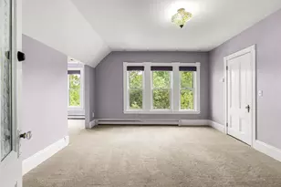 77 Tyler Park, Lowell, MA 01851 - Photo 19