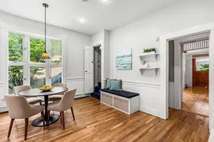 77 Tyler Park, Lowell, MA 01851 - Photo 11