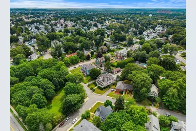 77 Tyler Park, Lowell, MA 01851 - Photo 3