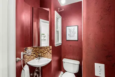 77 Tyler Park, Lowell, MA 01851 - Photo 13