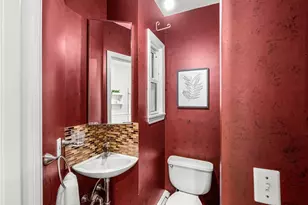 77 Tyler Park, Lowell, MA 01851 - Photo 13