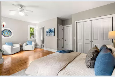 77 Tyler Park, Lowell, MA 01851 - Photo 17