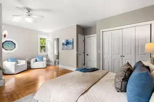 77 Tyler Park, Lowell, MA 01851 - Photo 17