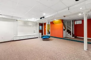 77 Tyler Park, Lowell, MA 01851 - Photo 29