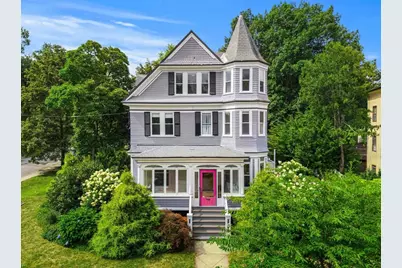 77 Tyler Park, Lowell, MA 01851 - Photo 41