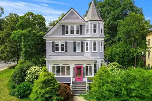 77 Tyler Park, Lowell, MA 01851 - Photo 41