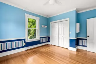 77 Tyler Park, Lowell, MA 01851 - Photo 23