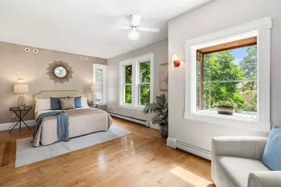 77 Tyler Park, Lowell, MA 01851 - Photo 15