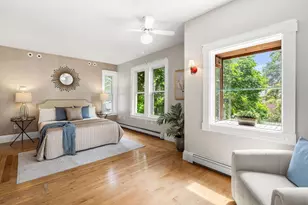 77 Tyler Park, Lowell, MA 01851 - Photo 15