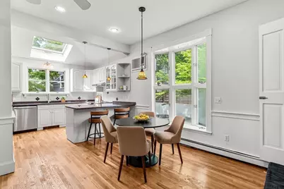 77 Tyler Park, Lowell, MA 01851 - Photo 7