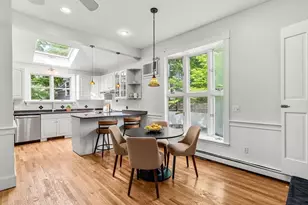 77 Tyler Park, Lowell, MA 01851 - Photo 7
