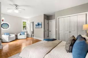 77 Tyler Park, Lowell, MA 01851 - Photo 17