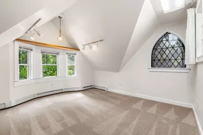 77 Tyler Park, Lowell, MA 01851 - Photo 25