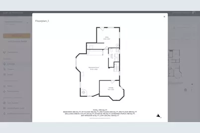 77 Tyler Park, Lowell, MA 01851 - Photo 39