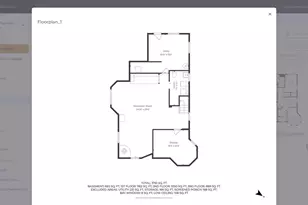 77 Tyler Park, Lowell, MA 01851 - Photo 39