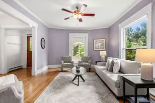 77 Tyler Park, Lowell, MA 01851 - Photo 5