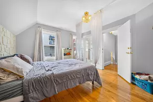 3 Round Hill St, Boston, MA 02130 - Photo 15