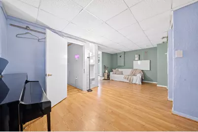 3 Round Hill St, Boston, MA 02130 - Photo 17