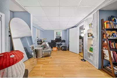 3 Round Hill St, Boston, MA 02130 - Photo 25