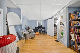 3 Round Hill St, Boston, MA 02130 - Photo 25