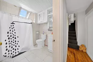 3 Round Hill St, Boston, MA 02130 - Photo 13