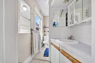 3 Round Hill St, Boston, MA 02130 - Photo 17