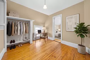 3 Round Hill St, Boston, MA 02130 - Photo 9