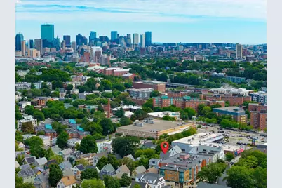 3 Round Hill St, Boston, MA 02130 - Photo 31