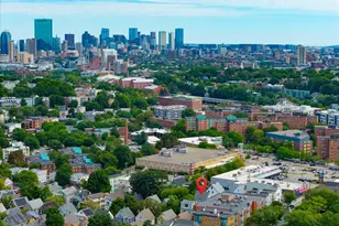 3 Round Hill St, Boston, MA 02130 - Photo 31