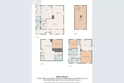 3 Round Hill St, Boston, MA 02130 - Photo 33