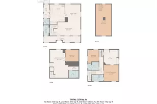 3 Round Hill St, Boston, MA 02130 - Photo 33