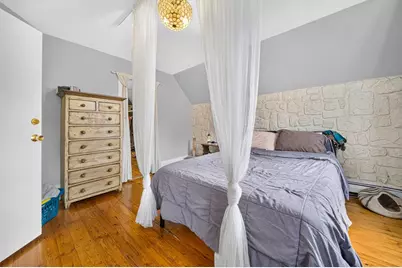 3 Round Hill St, Boston, MA 02130 - Photo 13