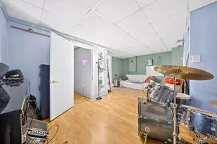 3 Round Hill St, Boston, MA 02130 - Photo 23