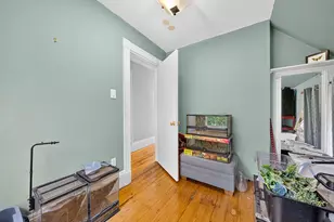 3 Round Hill St, Boston, MA 02130 - Photo 19