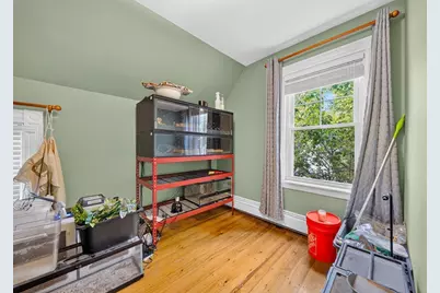 3 Round Hill St, Boston, MA 02130 - Photo 11