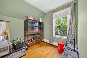 3 Round Hill St, Boston, MA 02130 - Photo 11